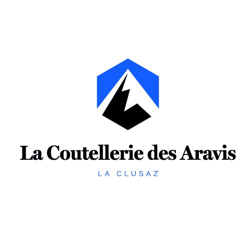 Coutellerie des Aravis – Couteaux artisanaux à La Clusaz